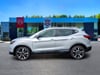 2 thumbnail image of  2019 Nissan Rogue Sport SL