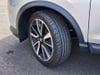 31 thumbnail image of  2019 Nissan Rogue Sport SL