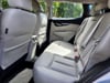 14 thumbnail image of  2019 Nissan Rogue Sport SL