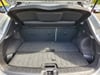 30 thumbnail image of  2019 Nissan Rogue Sport SL