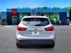 4 thumbnail image of  2019 Nissan Rogue Sport SL