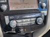 21 thumbnail image of  2019 Nissan Rogue Sport SL