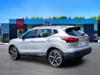 3 thumbnail image of  2019 Nissan Rogue Sport SL