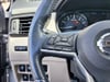 27 thumbnail image of  2019 Nissan Rogue Sport SL