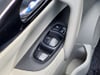 15 thumbnail image of  2019 Nissan Rogue Sport SL