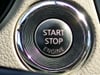 23 thumbnail image of  2019 Nissan Rogue Sport SL