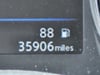 29 thumbnail image of  2019 Nissan Rogue Sport SL