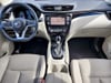 12 thumbnail image of  2019 Nissan Rogue Sport SL