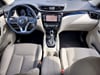 10 thumbnail image of  2019 Nissan Rogue Sport SL