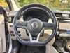 25 thumbnail image of  2019 Nissan Rogue Sport SL