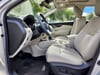 16 thumbnail image of  2019 Nissan Rogue Sport SL