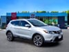 7 thumbnail image of  2019 Nissan Rogue Sport SL