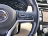 26 thumbnail image of  2019 Nissan Rogue Sport SL