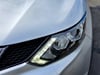8 thumbnail image of  2019 Nissan Rogue Sport SL