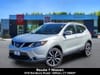1 placeholder image of  2019 Nissan Rogue Sport SL