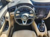 12 thumbnail image of  2019 Nissan Rogue SV