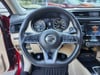 24 thumbnail image of  2019 Nissan Rogue SV