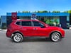 5 thumbnail image of  2019 Nissan Rogue SV