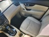 14 thumbnail image of  2019 Nissan Rogue SV