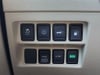21 thumbnail image of  2019 Nissan Rogue SV