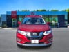 7 thumbnail image of  2019 Nissan Rogue SV