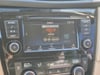 18 thumbnail image of  2019 Nissan Rogue SV