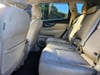 15 thumbnail image of  2019 Nissan Rogue SV