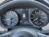 27 thumbnail image of  2019 Nissan Rogue SV