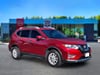 6 thumbnail image of  2019 Nissan Rogue SV