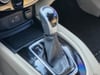 23 thumbnail image of  2019 Nissan Rogue SV