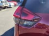 8 thumbnail image of  2019 Nissan Rogue SV