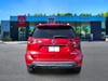 4 thumbnail image of  2019 Nissan Rogue SV