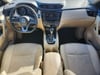 11 thumbnail image of  2019 Nissan Rogue SV