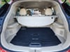 29 thumbnail image of  2019 Nissan Rogue SV