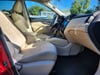 10 thumbnail image of  2019 Nissan Rogue SV