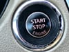 22 thumbnail image of  2019 Nissan Rogue SV