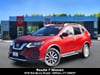 1 thumbnail image of  2019 Nissan Rogue SV