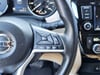 25 thumbnail image of  2019 Nissan Rogue SV