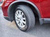 30 thumbnail image of  2019 Nissan Rogue SV