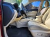 16 thumbnail image of  2019 Nissan Rogue SV