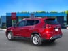 3 thumbnail image of  2019 Nissan Rogue SV