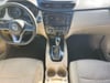 13 thumbnail image of  2019 Nissan Rogue SV