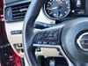 26 thumbnail image of  2019 Nissan Rogue SV