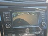 19 thumbnail image of  2019 Nissan Rogue SV