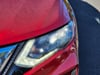 9 thumbnail image of  2019 Nissan Rogue SV