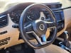 17 thumbnail image of  2019 Nissan Rogue SV
