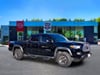 7 thumbnail image of  2019 Toyota Tacoma TRD Off-Road