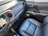 15 thumbnail image of  2019 Toyota Tacoma TRD Off-Road
