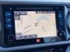 20 thumbnail image of  2019 Toyota Tacoma TRD Off-Road