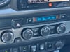 22 thumbnail image of  2019 Toyota Tacoma TRD Off-Road